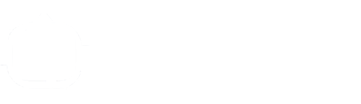 四川电销语音机器人 - 用AI改变营销